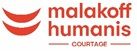 Logo malakof humanis