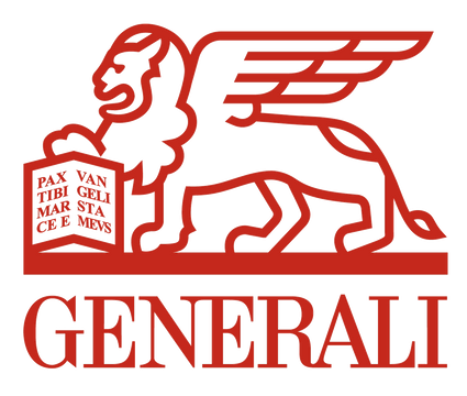 Logo generali