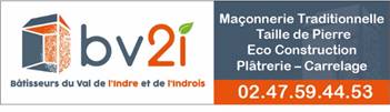 Logo-2BDI