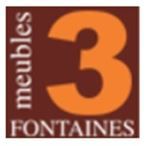 Meubles-3-fontaines