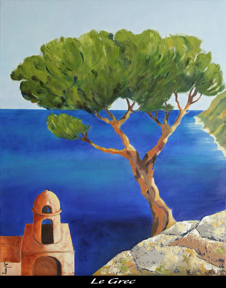 Le-Grec