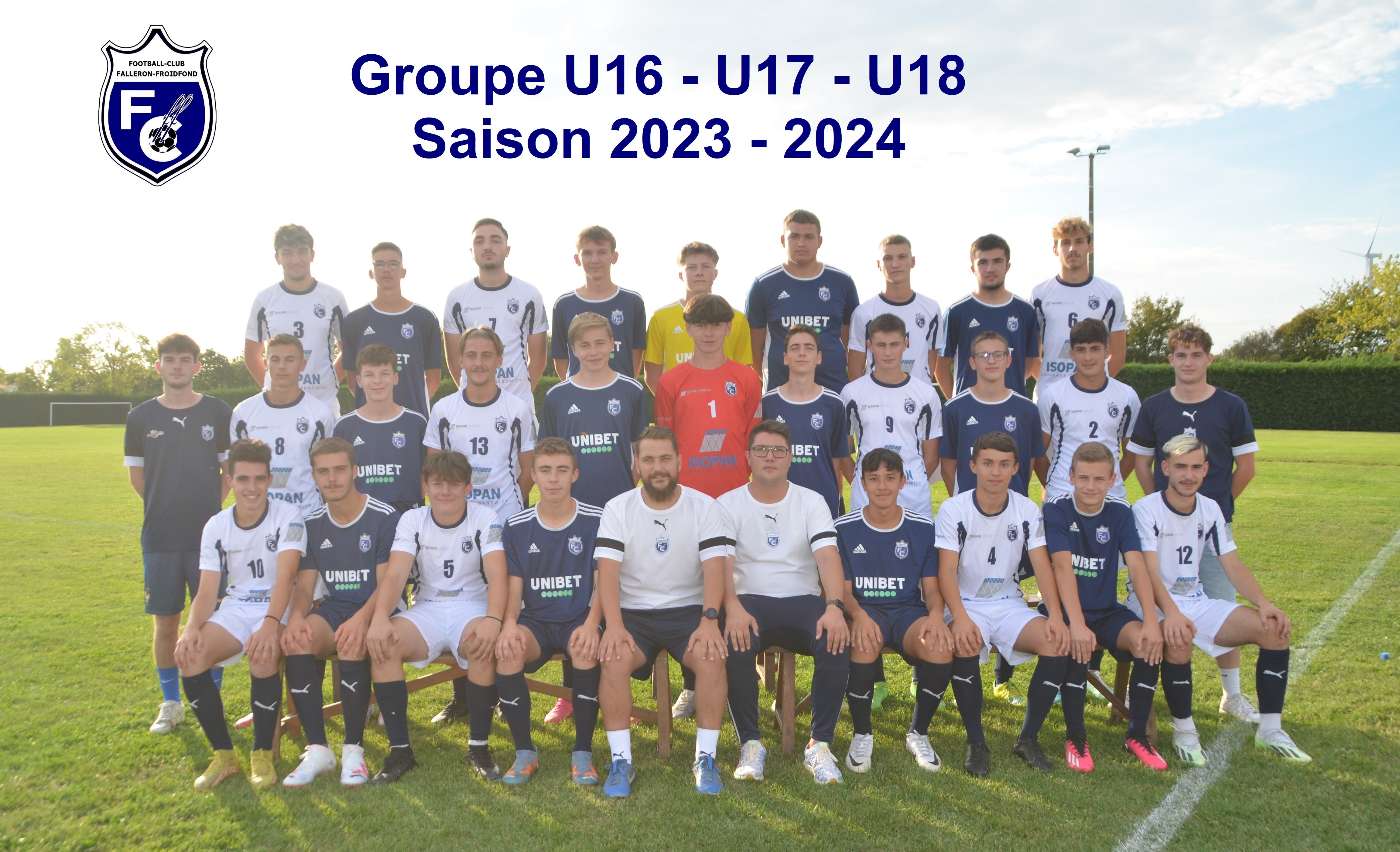 U16-u17-u18