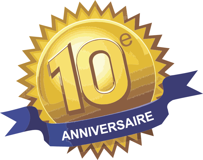 10e-anniverssaire-OK