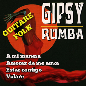 Gipsy