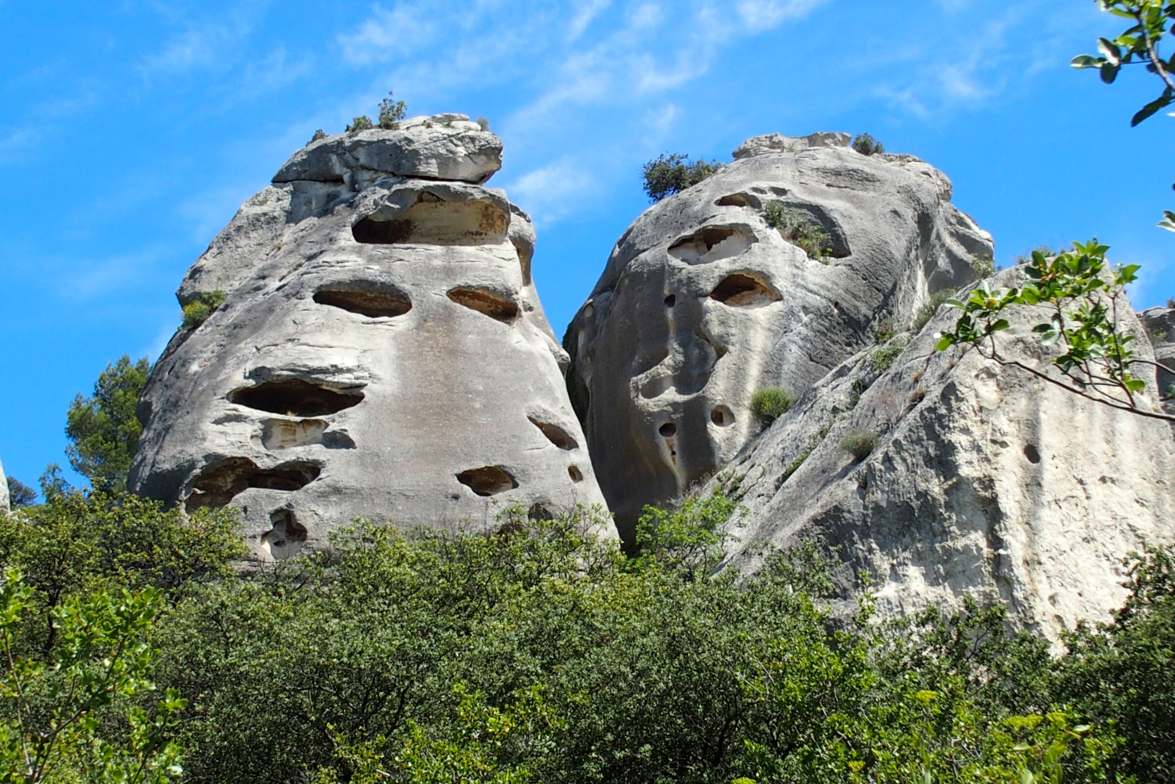 Du-Mont-Paon-aux-Baux-11-06-2023-41-