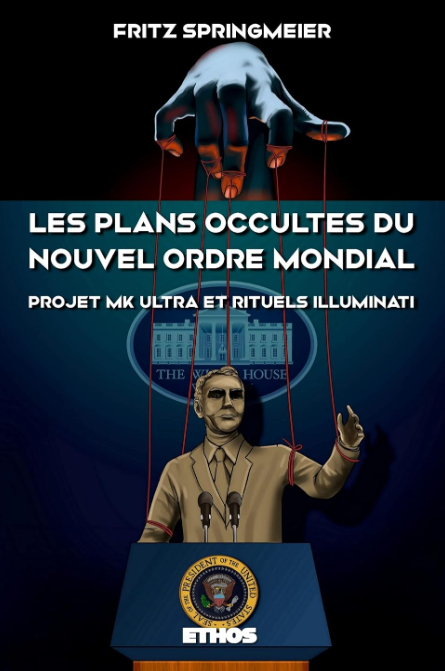 Les-plans-occultes