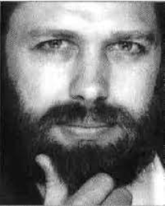 Fritz-Springmeyer