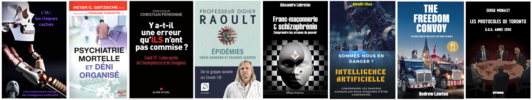 Livres-Importants-04B
