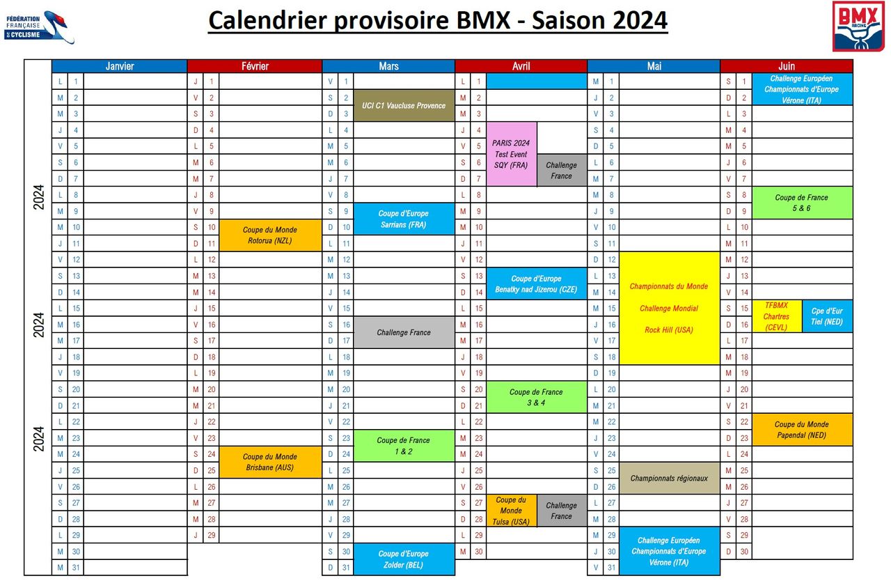 Calendrier-provisoire-BMX-Saison-2024-1