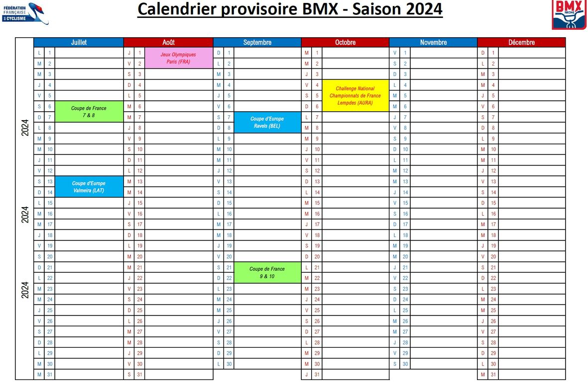 Calendrier-provisoire-BMX-Saison-2024-2