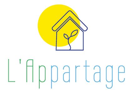 Logo Appartage Site2