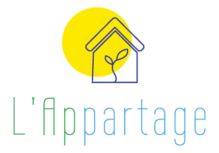 Logo Appartage Site2