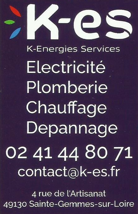 K-es