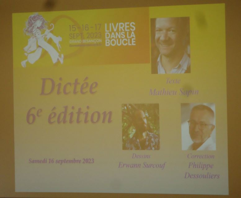 6e-dictee-de-Livres-dans-la-Boucle-2