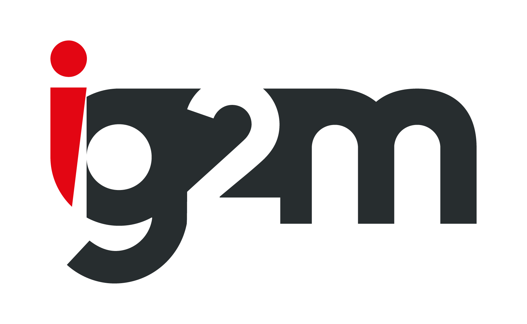Ig2m rvb
