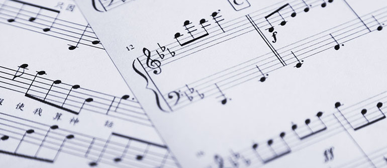 ECLA-Auriol-loisirs-activites-musique-enfants-adultes-adolescents-cours-collectif-individuel-solfege-770x334