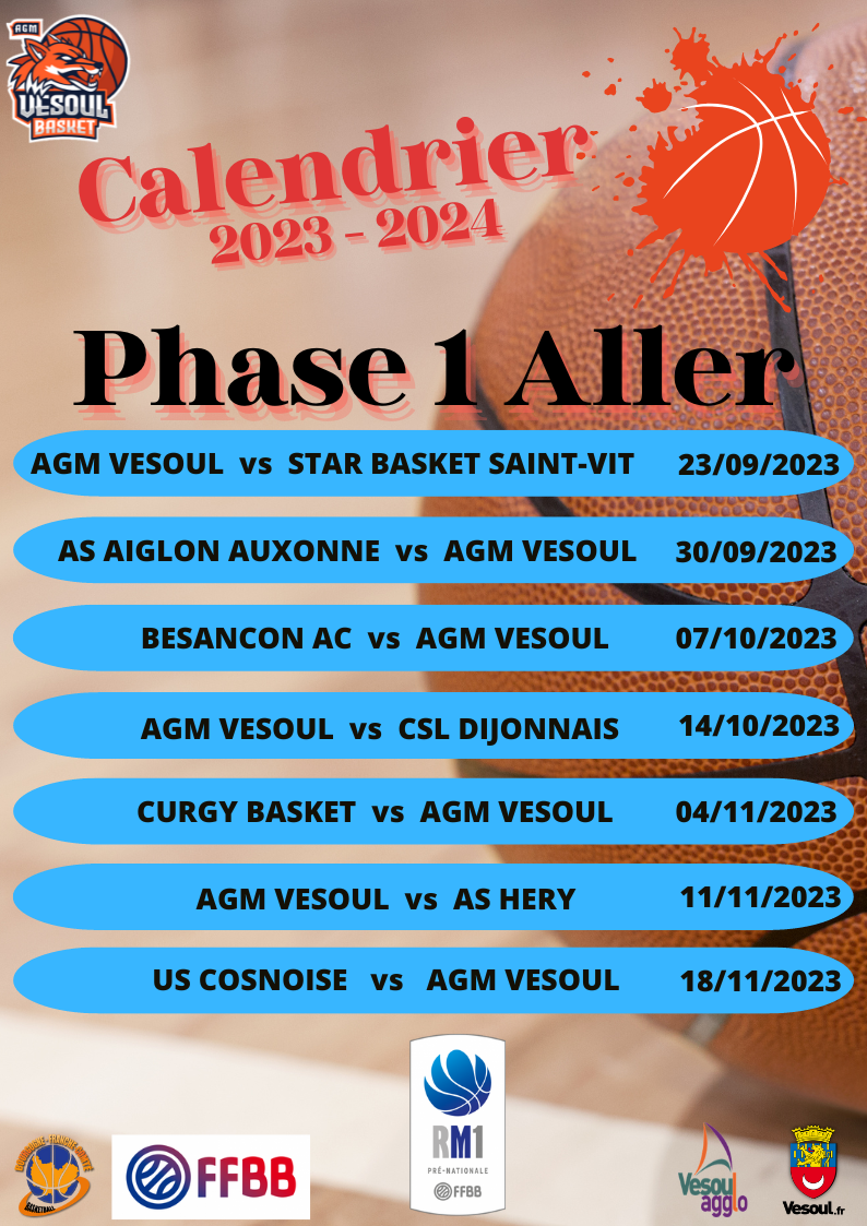 Phase-Aller-PNM-2023-2024