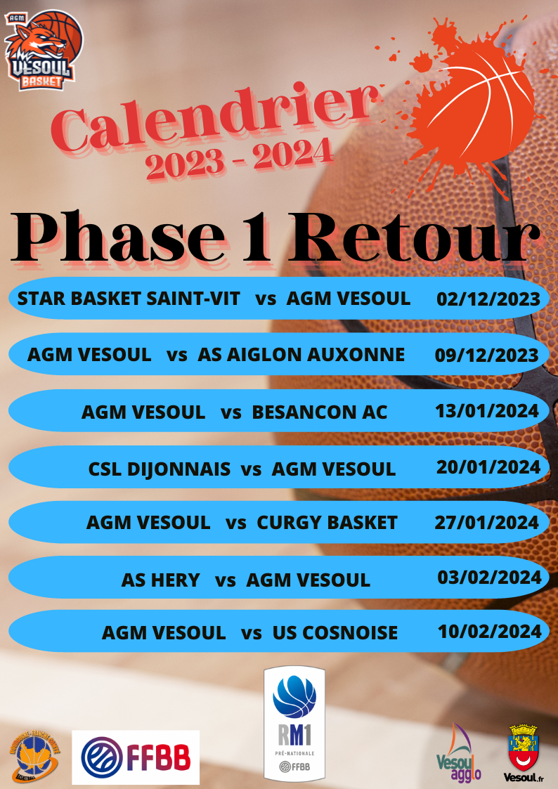 Phase-Retour-PNM-2023-2024
