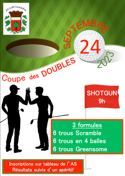 Coupe-des-doubles-2023