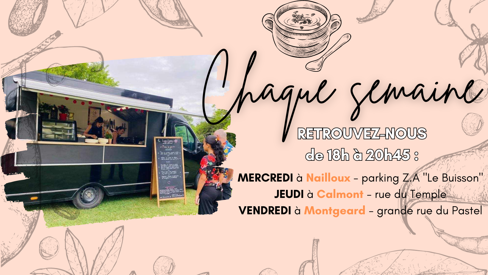 Copie-de-Chaque-semaine