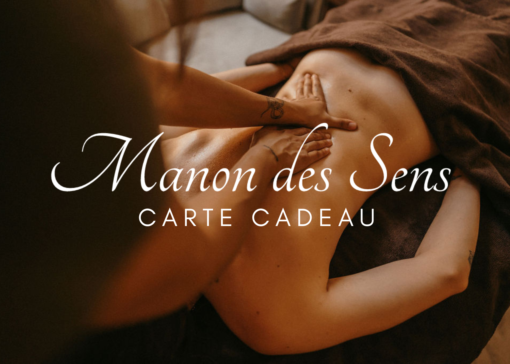 Copie-de-il-est-temps-de-decompresser-6