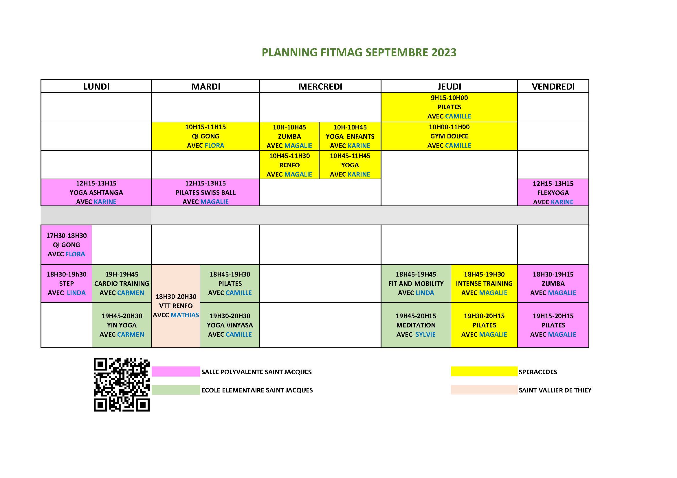 Planning-septembre-2023