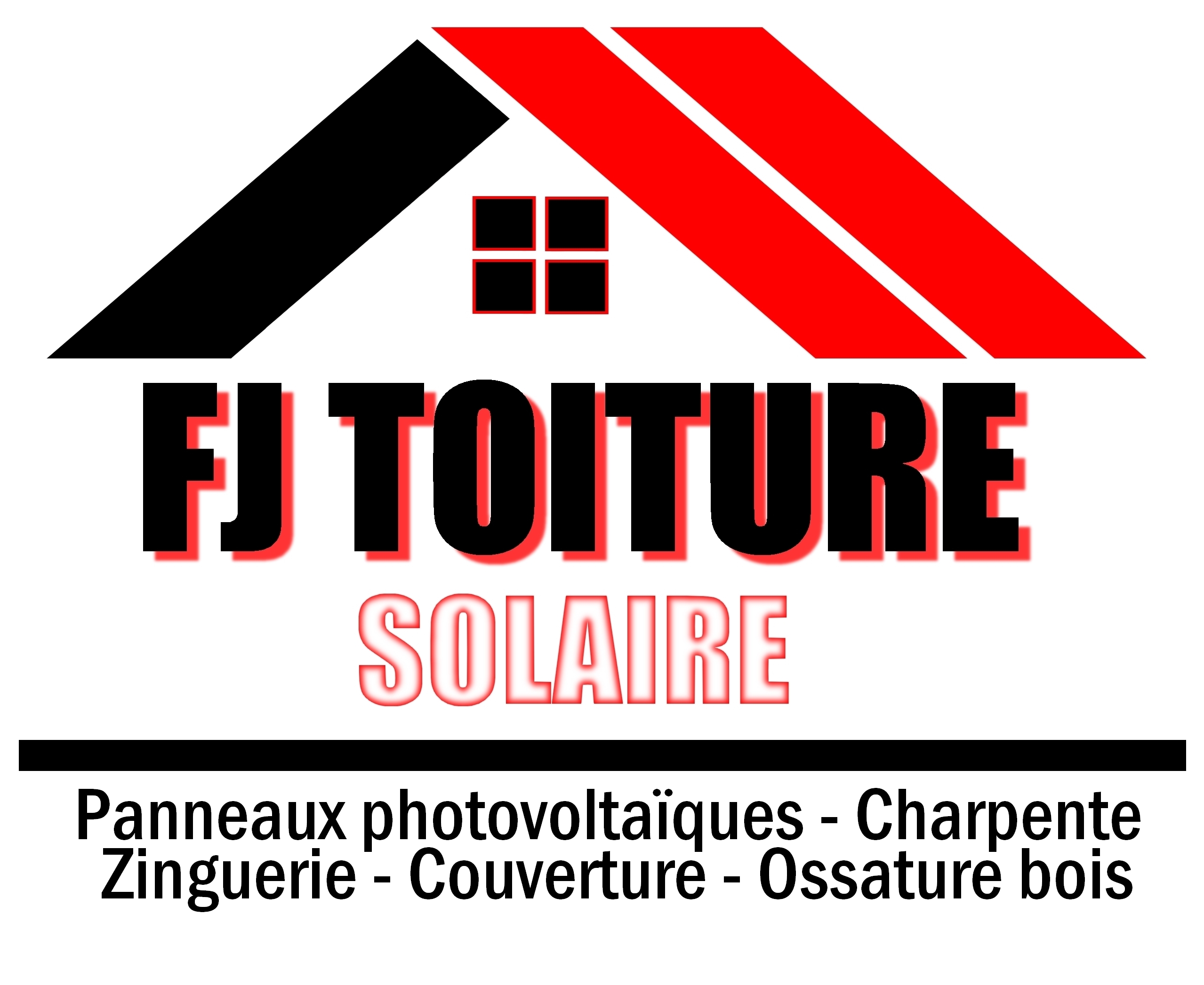 18 fj toiture