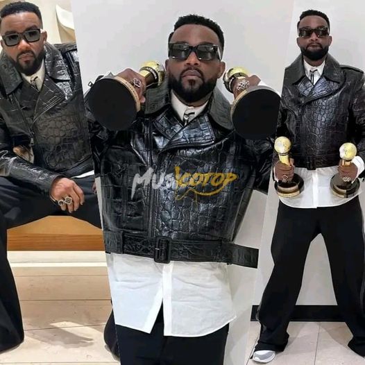 Trophet-de-Fally-Ipupa