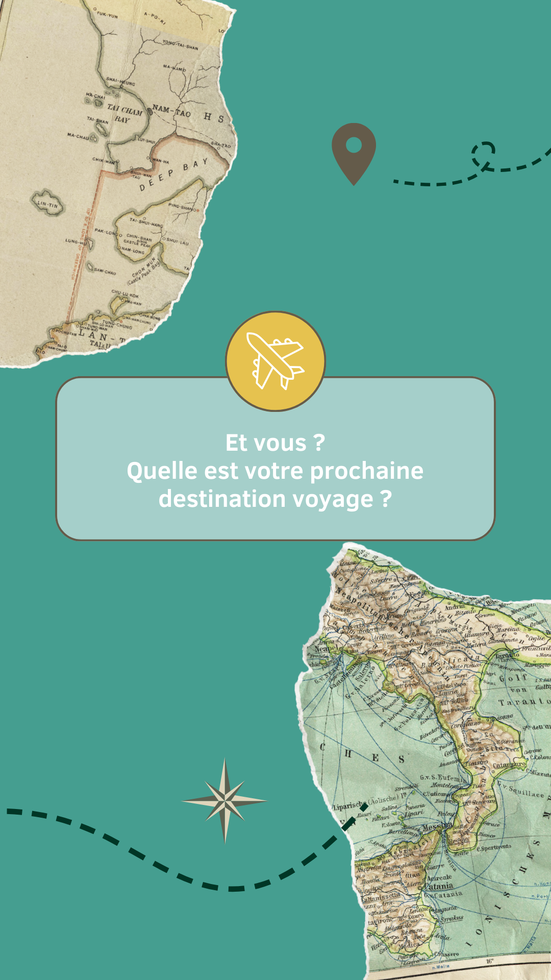 Quelle-est-votre-prochaine-destination