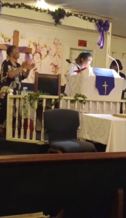 Screenshot-2023-08-17-7-29-26-AM-1-