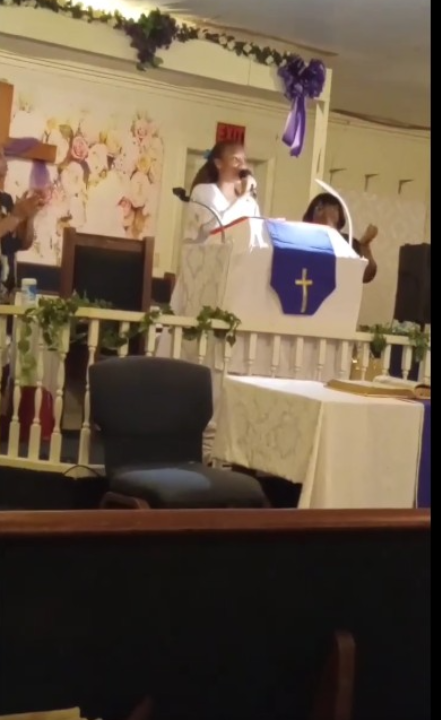 Screenshot-2023-08-17-7-29-09-AM-1-