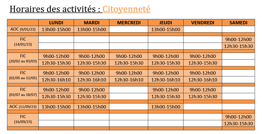 Horaire-citoyennete-site
