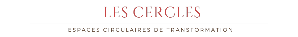 Les-cercles-espaces-circulaires