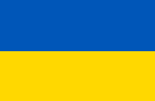 Accueil du public ukrainien au sein des modules de français? Trop bien!