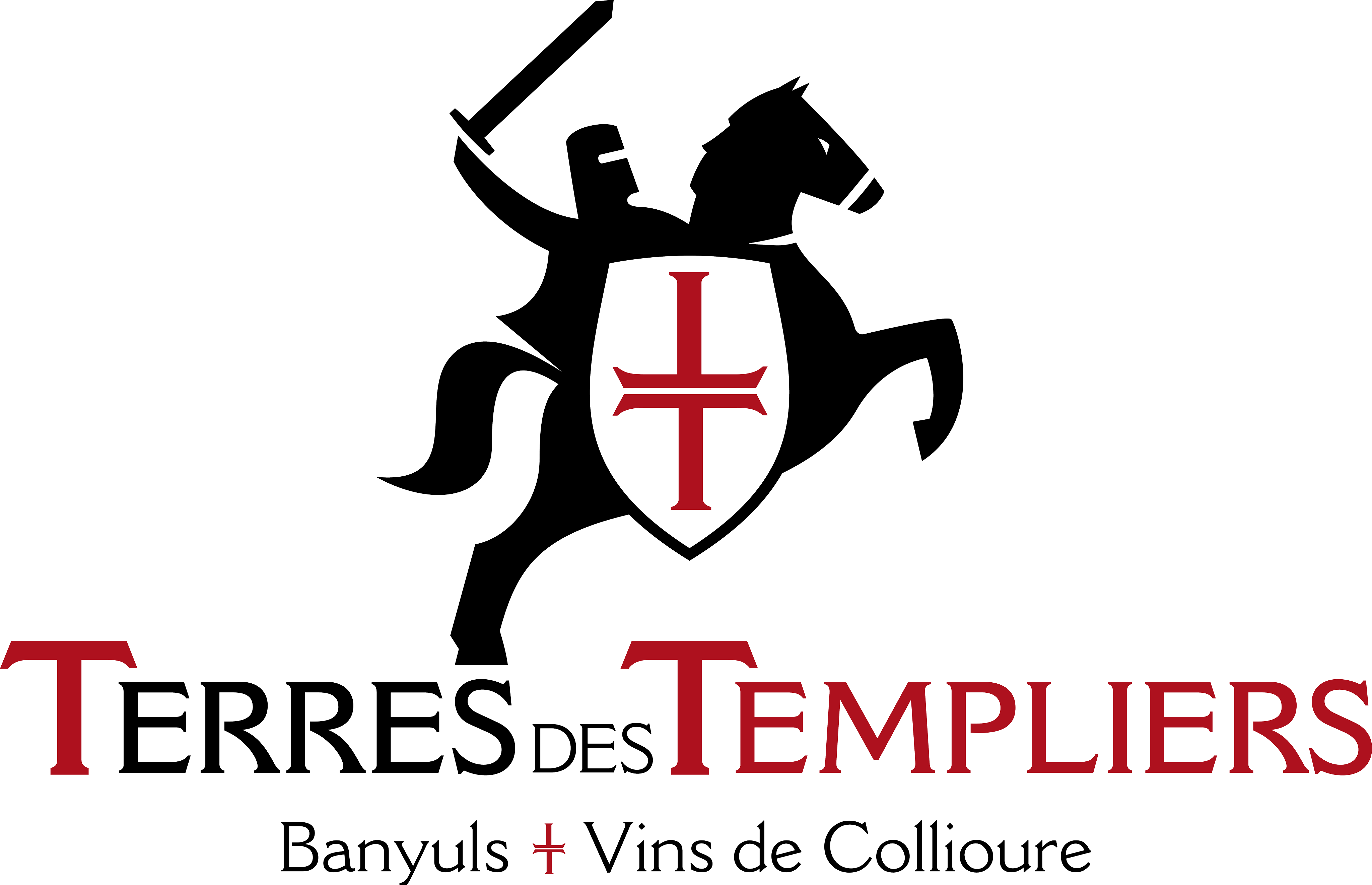 Terre-templier
