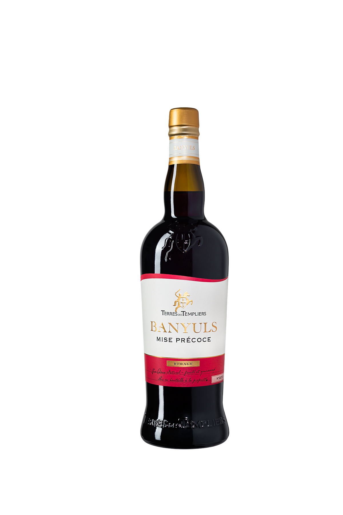 Banyuls-rimage-mise-precoce