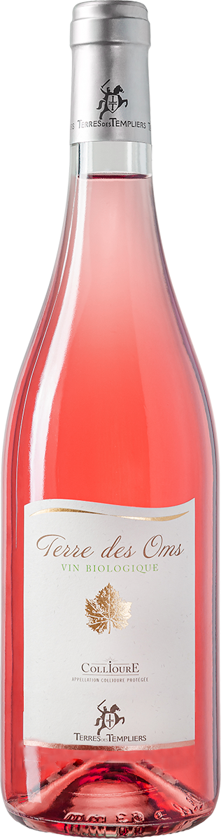 Coll-rose-terre-des-oms-bio
