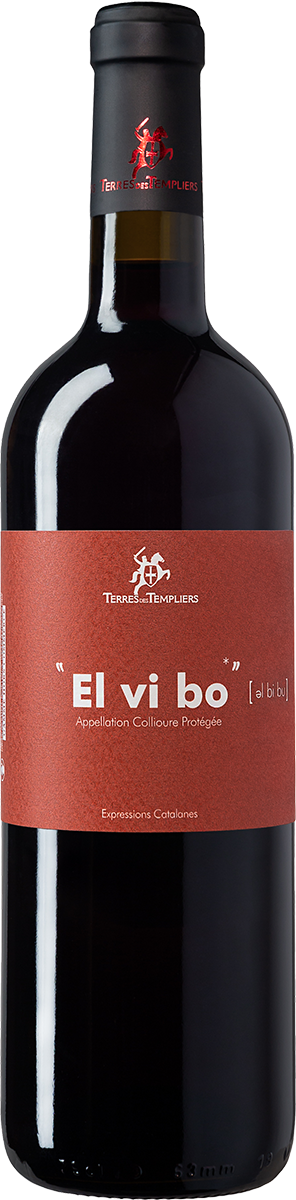 Collioure-rouge-expressions-catalanes-el-vi-bo