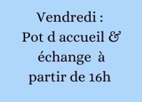 UNIV-vendredi