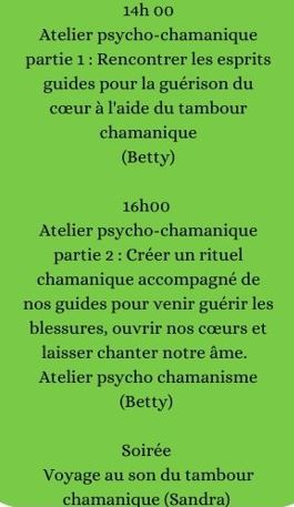 UNIV-samedi-apm