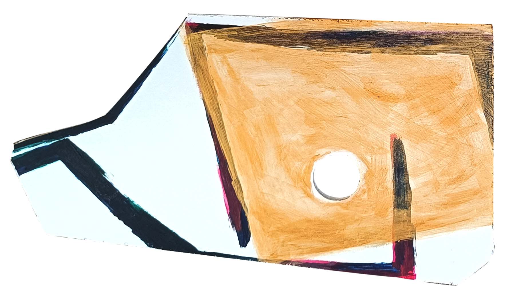 Porte portes6