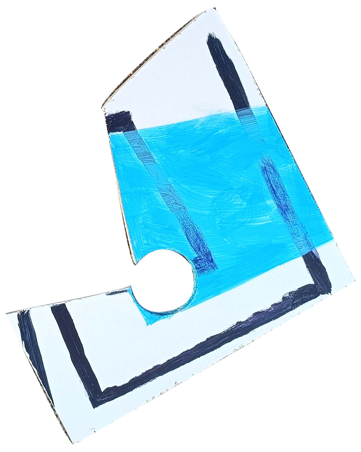 Porte portes4