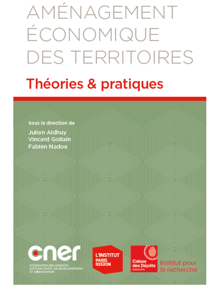 1re-couverture-PNG line publication