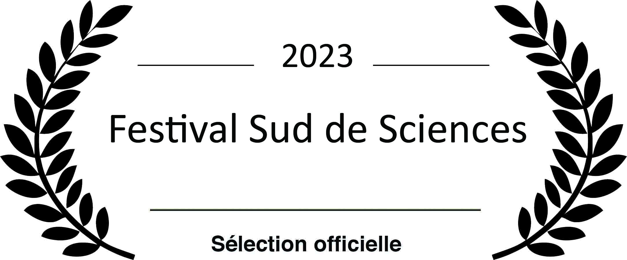 Logo-palme-festival-sud-de-sciences-jpg