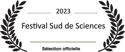 Logo-palme-festival-sud-de-sciences-jpg