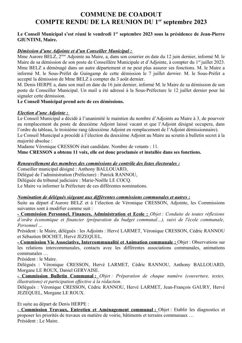 ReunionCM-Presse-1er-septembre-23-P1