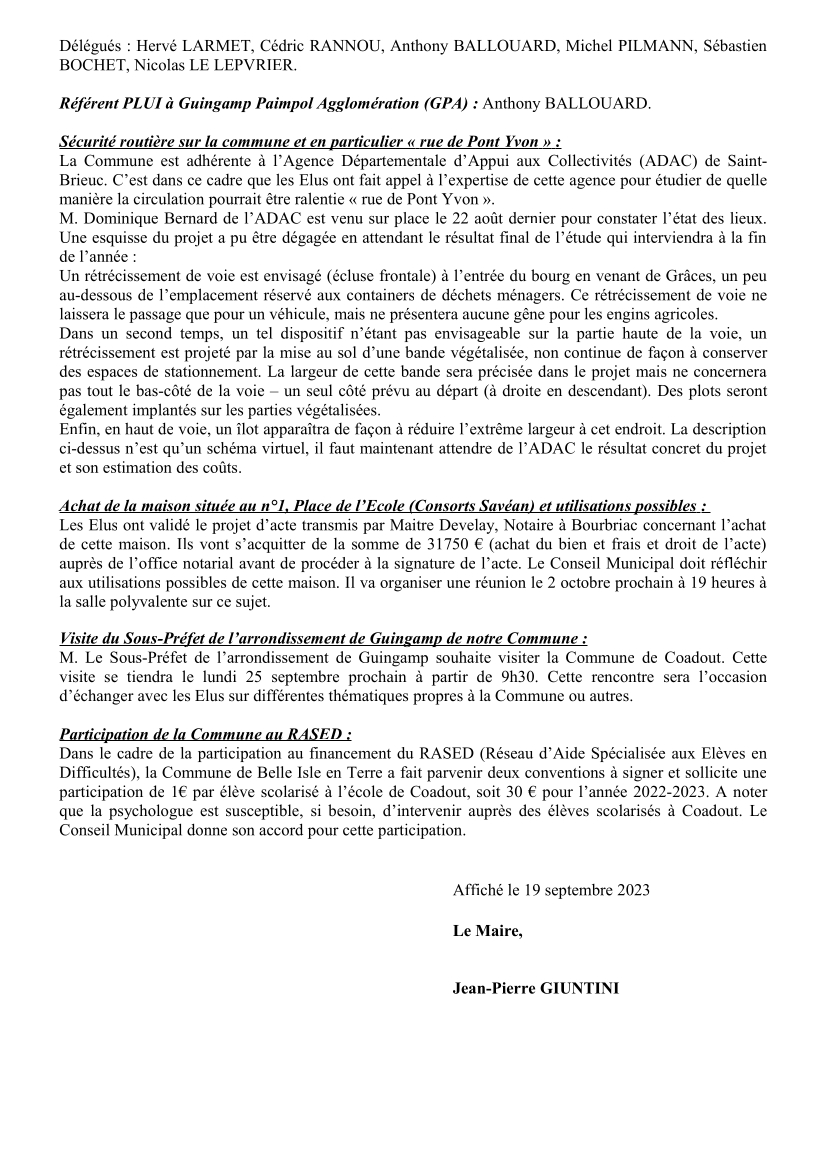 ReunionCM-Presse-1er-septembre-23-P2