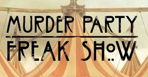 FreakShow2018