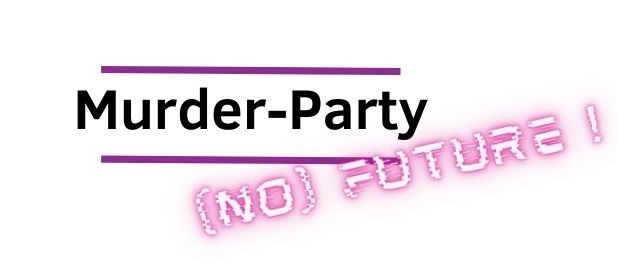 NO2023