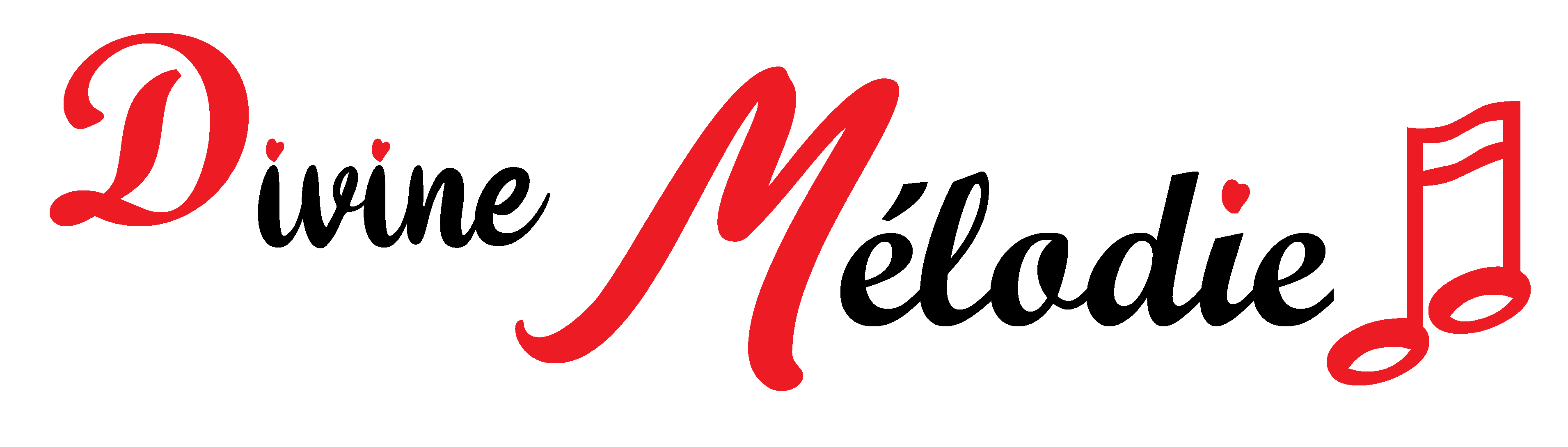 Logo-divine-melodie-fond-blanc-ok